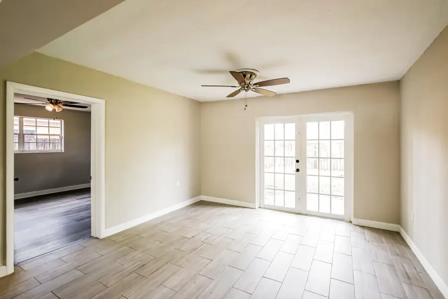 7824 Shalimar Street, Miramar, FL 33023 - #2