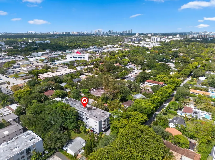 645 NE 121st Street, North Miami, FL 33161 - #3
