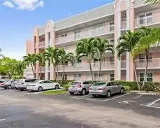 10312 NW 24th Place #402, Sunrise, FL 33322