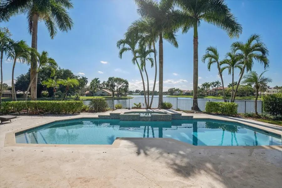 7600 Hyannis Lane, Parkland, FL 33067 - #3