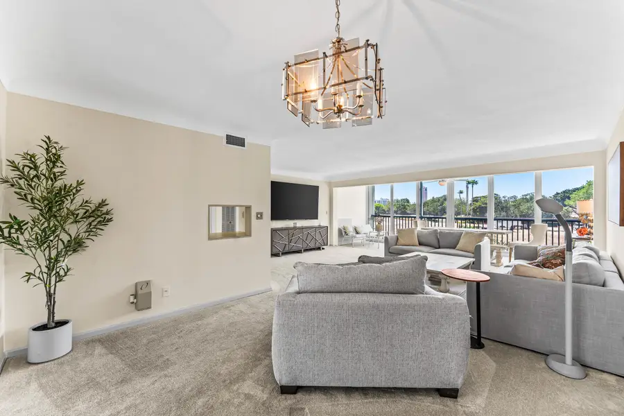 300 E Royal Palm Road #0340, Boca Raton, FL 33432 - #3
