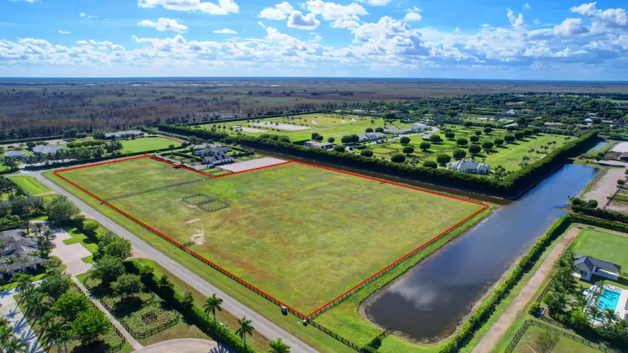 5281 Laredo Way, Wellington, FL 33449 - #2