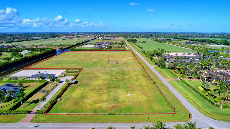 5281 Laredo Way, Wellington, FL 33449 - #3