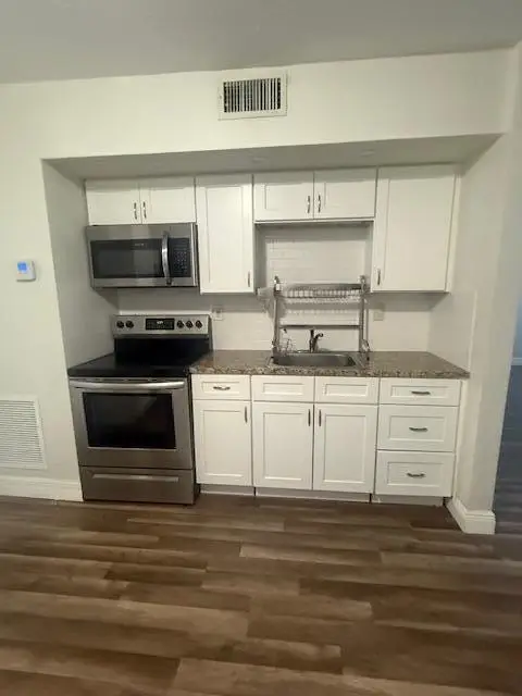 2710 Riverside Drive #203-a, Coral Springs, FL 33065 - #3