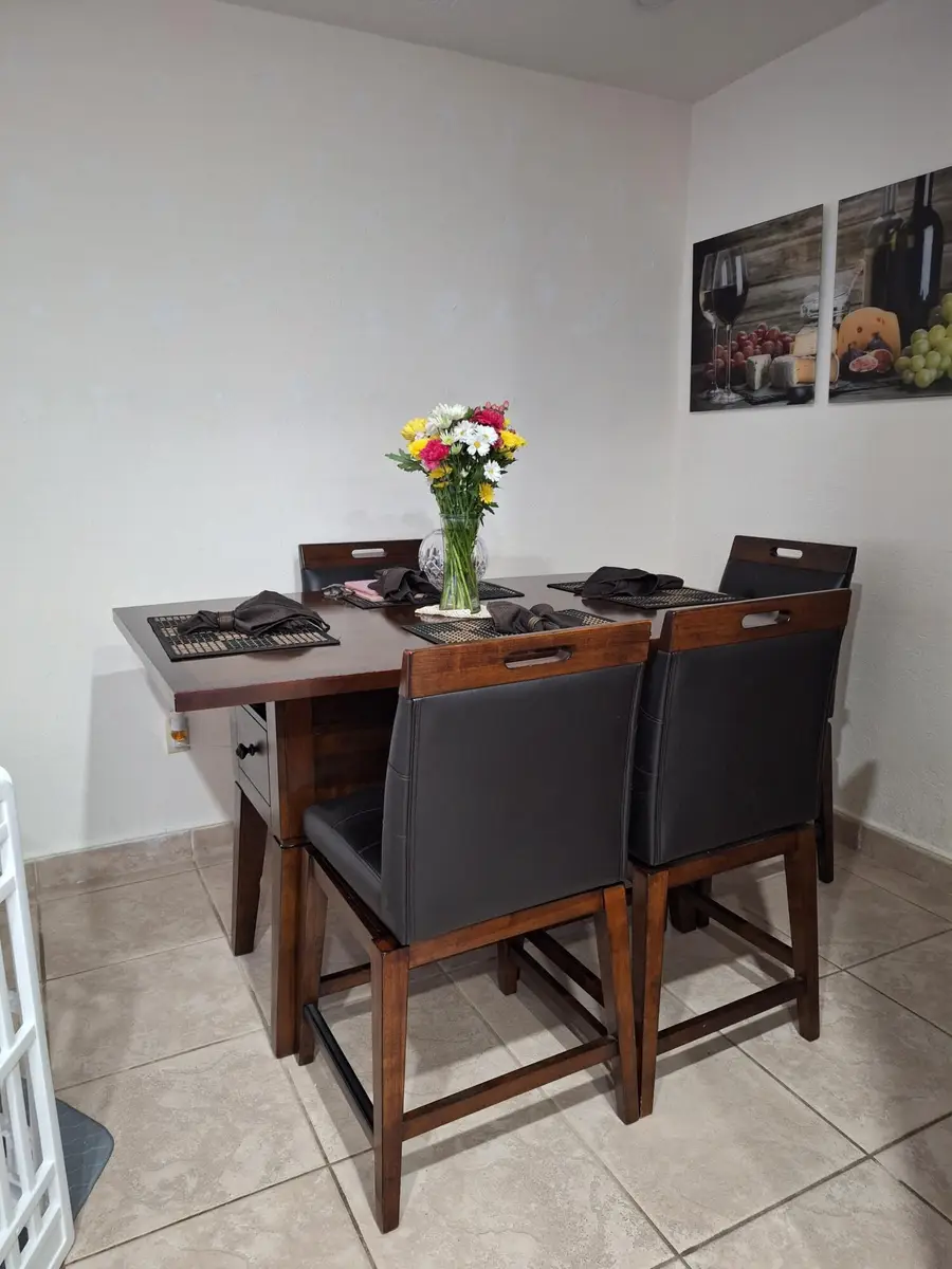 41 NW 33rd Avenue, Miami, FL 33125 - #3