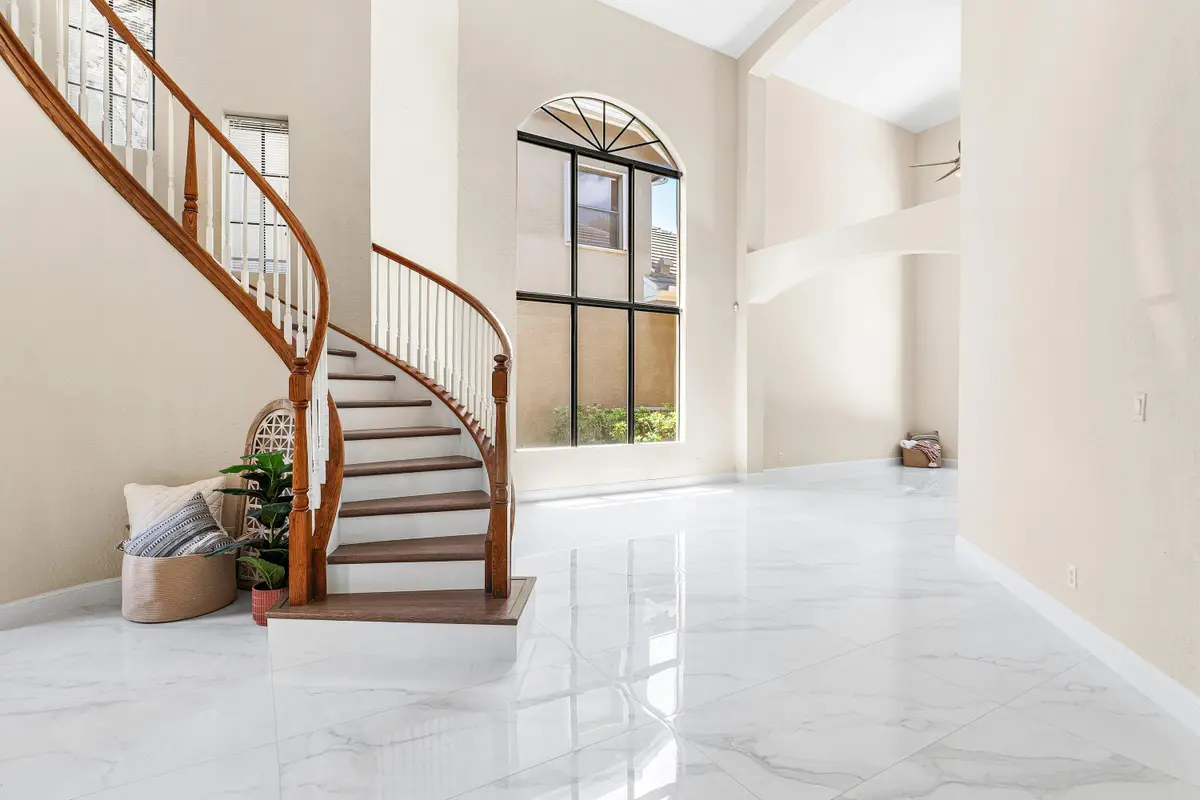 10293 Medicis, Wellington, FL 33449 - #1