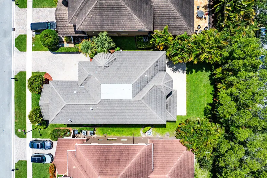 10293 Medicis, Wellington, FL 33449 - #3