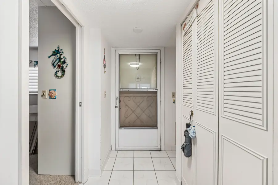 3755 Via Poinciana, Greenacres, FL 33467 - #2