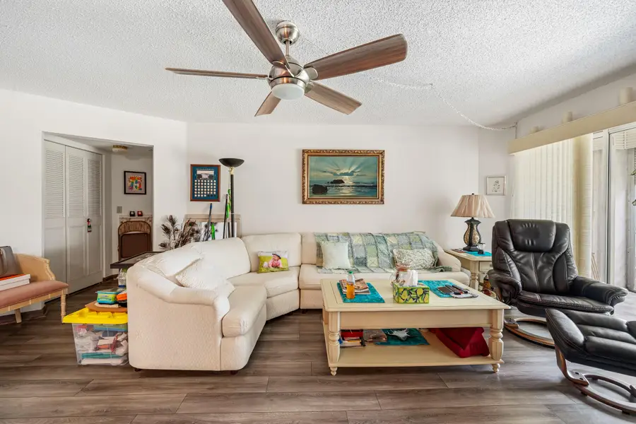 3755 Via Poinciana, Greenacres, FL 33467 - #3