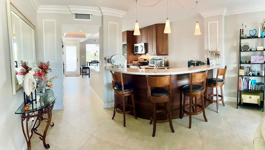 2611 N Riverside Drive #Apt 703, Pompano Beach, FL 33062 - #1