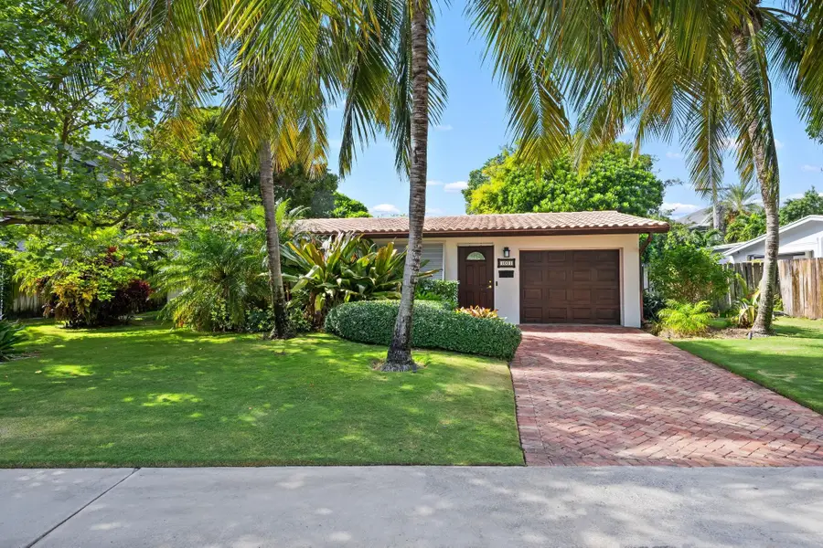 1001 NE 2nd Terrace, Boca Raton, FL 33432 - #2
