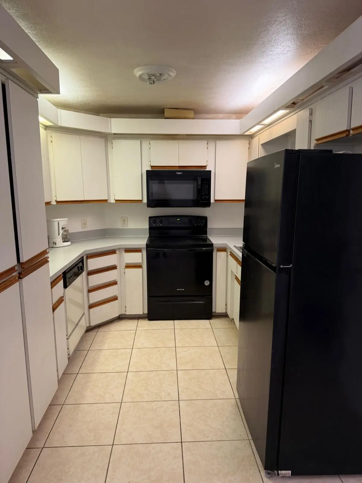 3920 E Allendale Street, Inverness, FL 34453 - #1