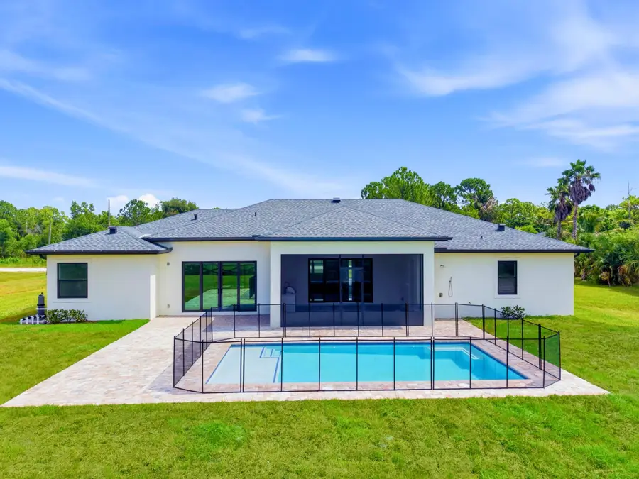 17436 71st Lane N, Loxahatchee, FL 33470 - #2