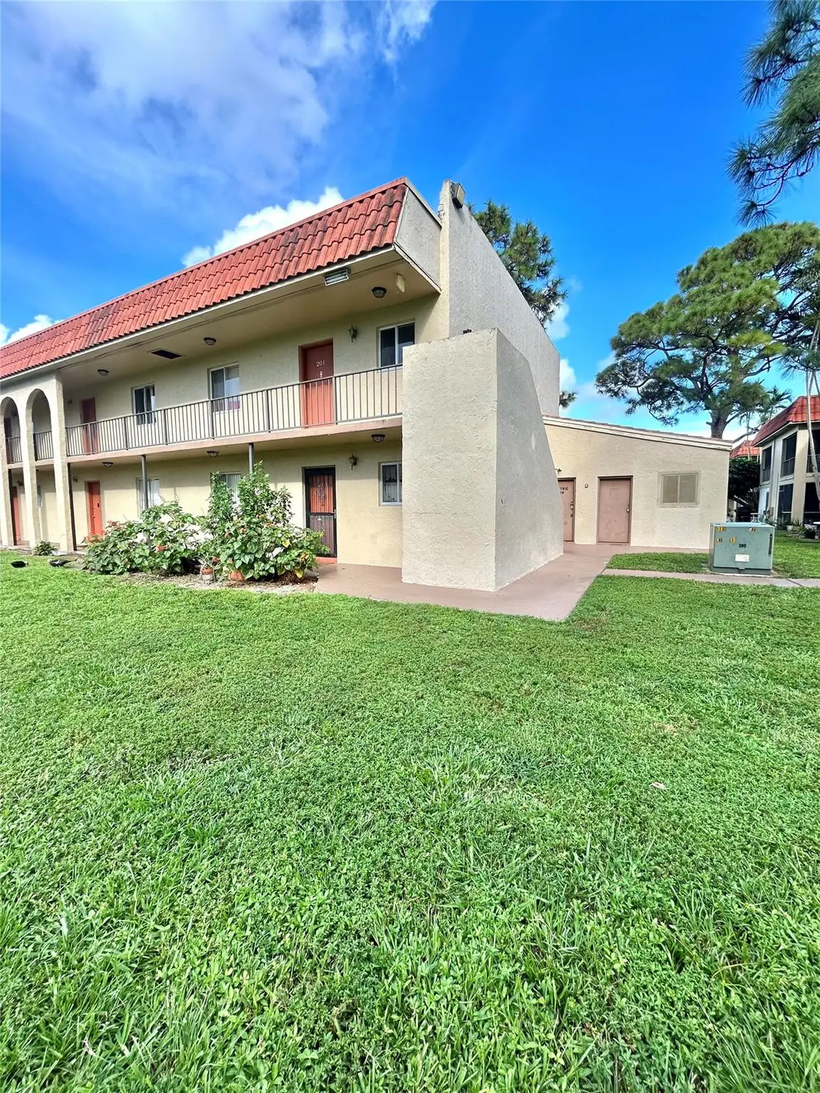 6100 Forest Hill Boulevard #101, West Palm Beach, FL 33415 - #1