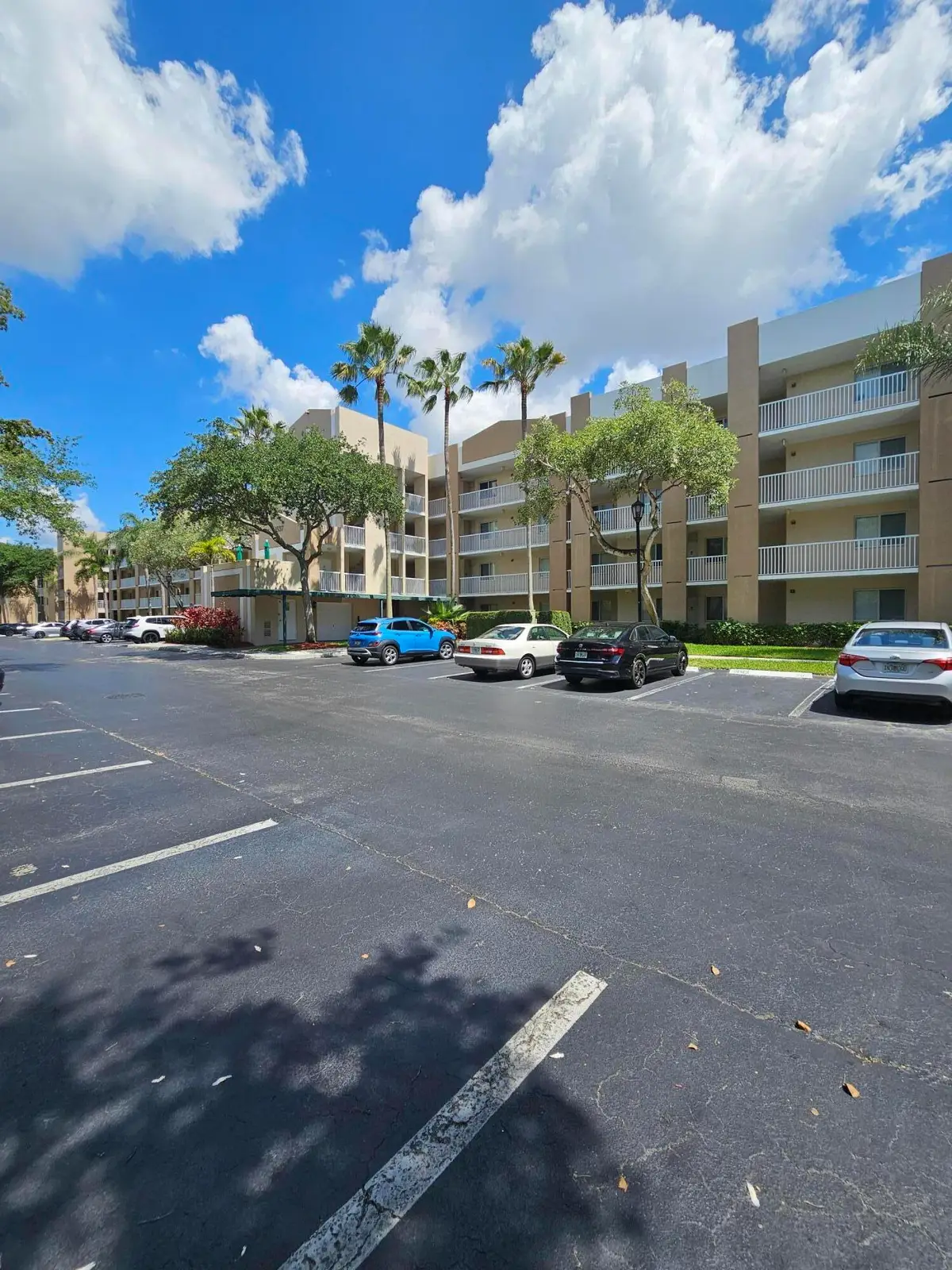 9537 Weldon Circle, Tamarac, FL 33321 - #1