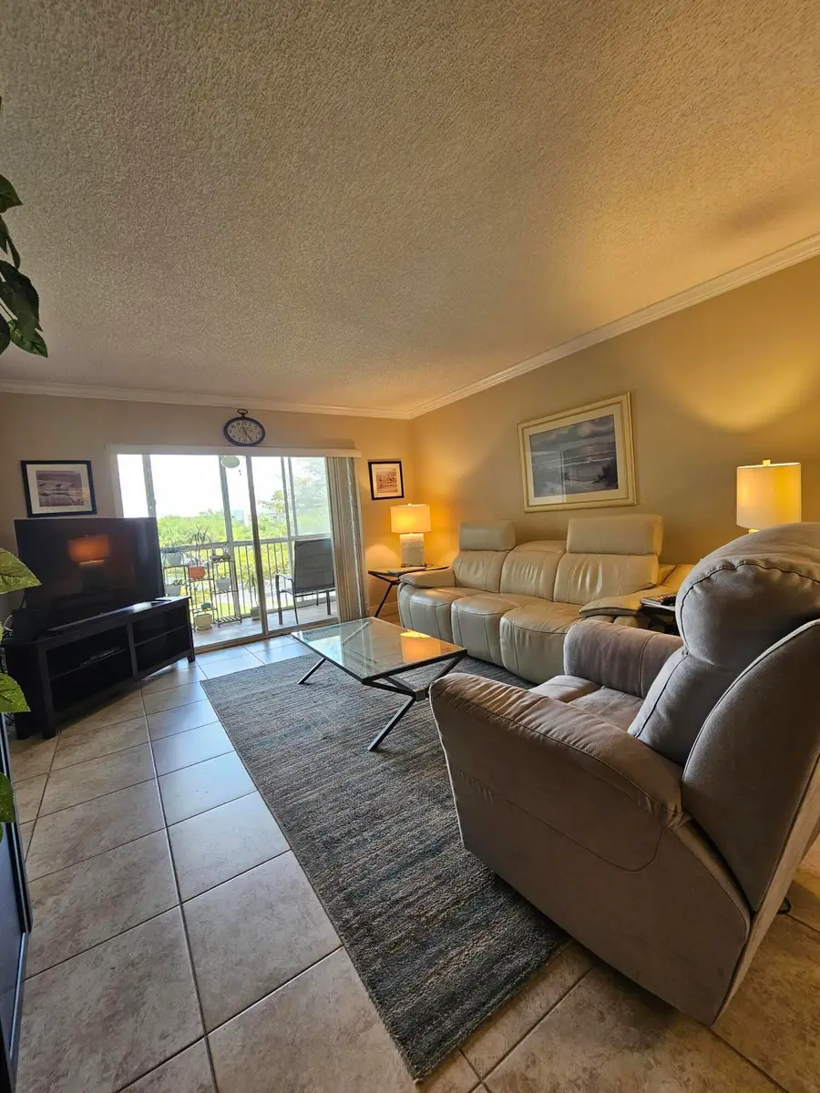 9537 Weldon Circle, Tamarac, FL 33321 - #2