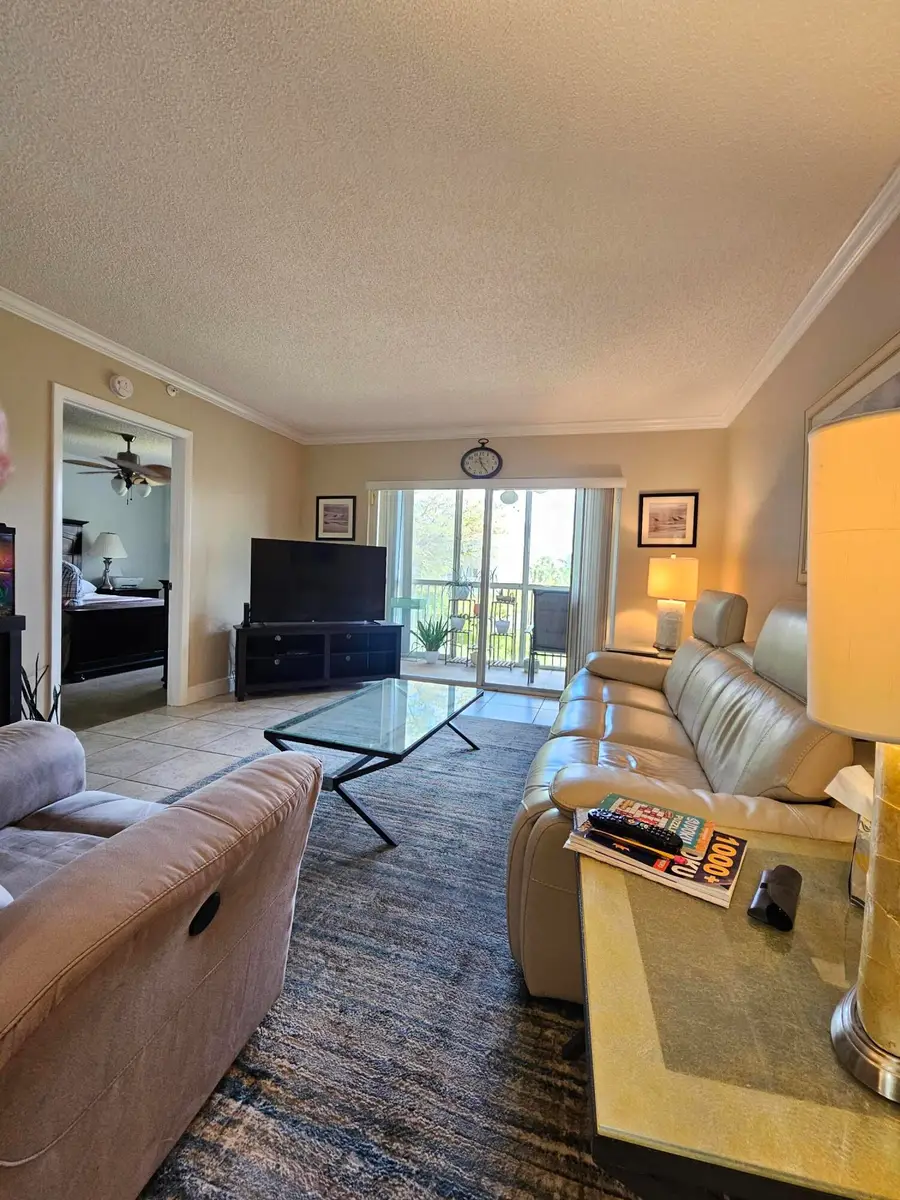9537 Weldon Circle, Tamarac, FL 33321 - #3