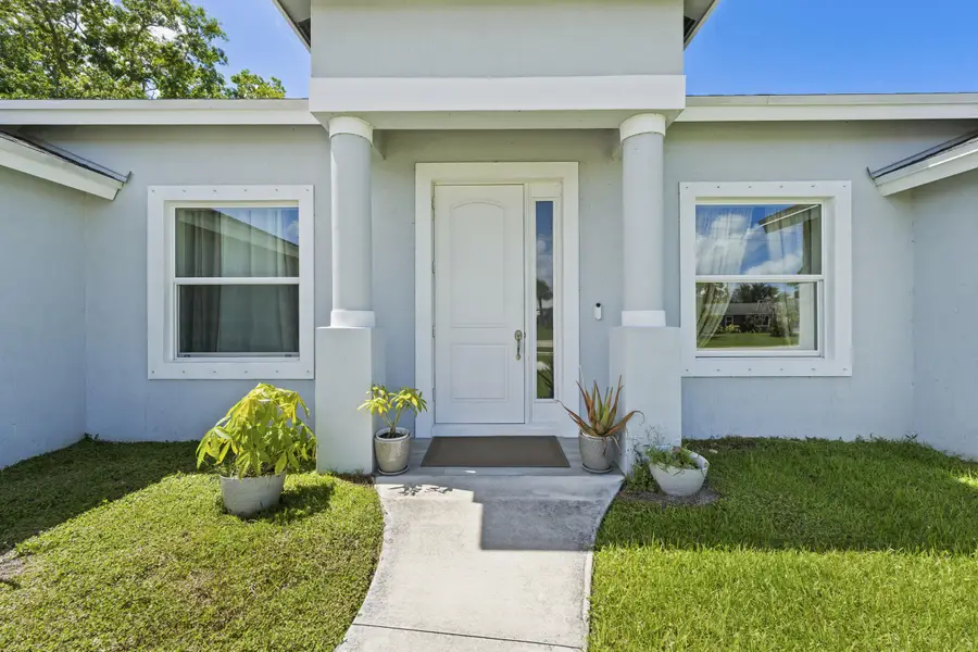 981 SW California Boulevard, Port Saint Lucie, FL 34953 - #3