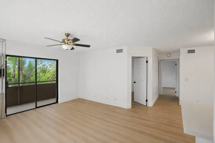 588 Trace Circle #102, Deerfield Beach, FL 33441 - #3
