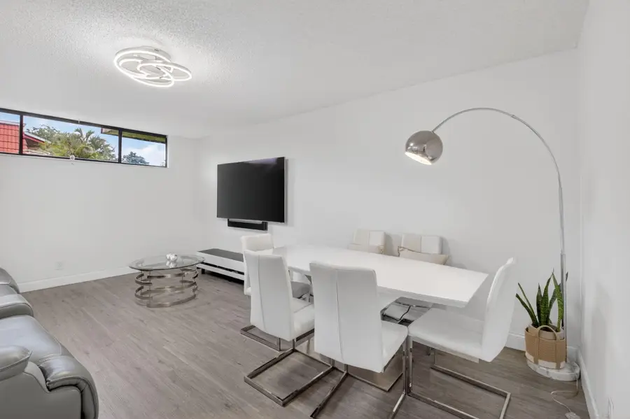 8385 Trent Court #D, Boca Raton, FL 33433 - #3