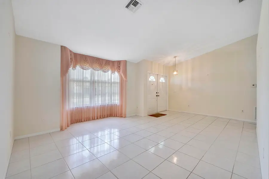 7484 NW 21st Street, Margate, FL 33063 - #2