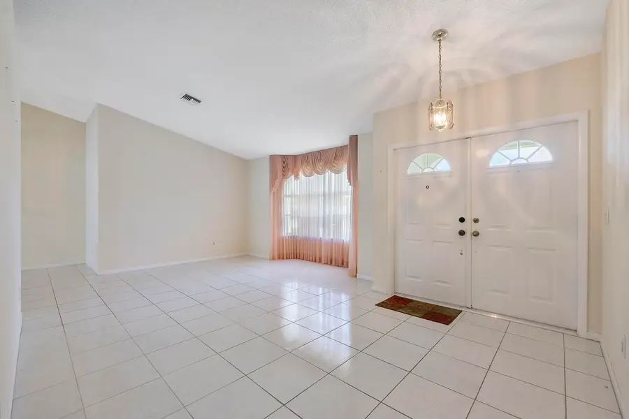 7484 NW 21st Street, Margate, FL 33063 - #3