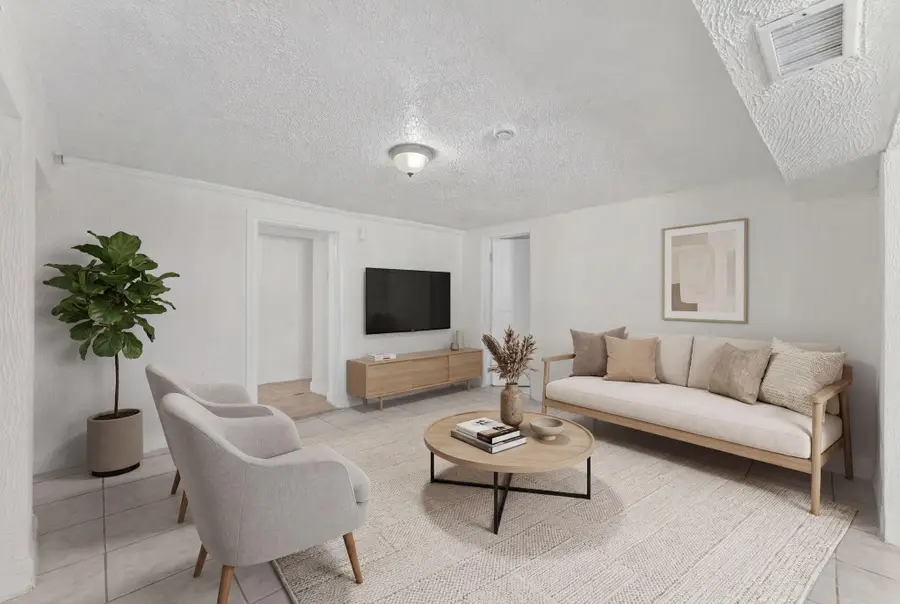 2917 NW 7th Court #2917, Fort Lauderdale, FL 33311 - #3