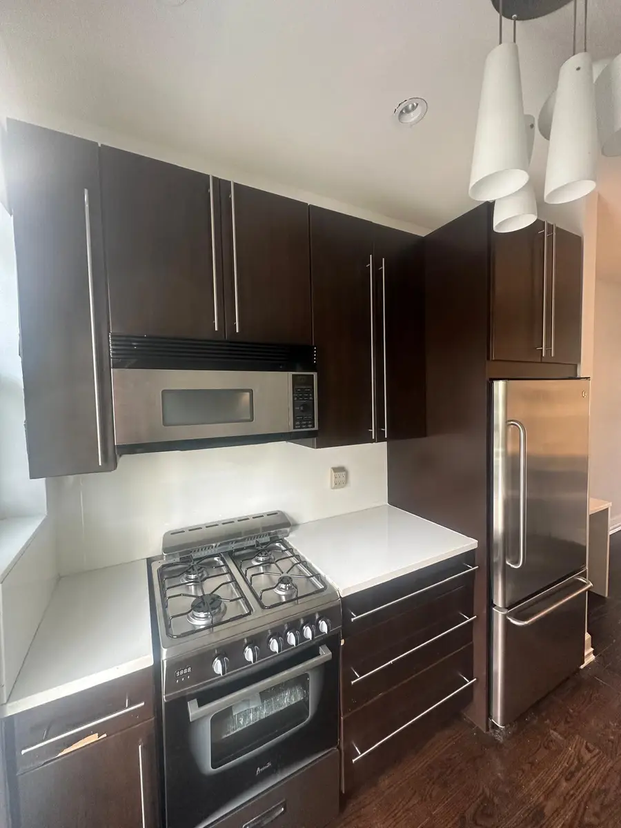 1840 James Avenue #18, Miami Beach, FL 33139 - #2
