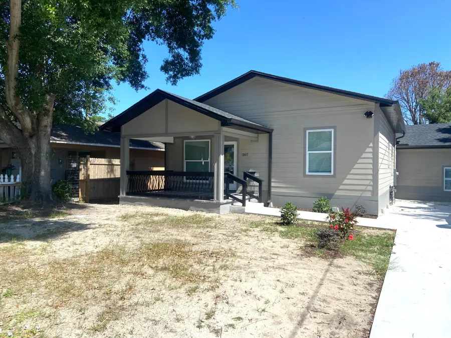 207 Ave E Se, Winter Haven, FL 33880 - #2