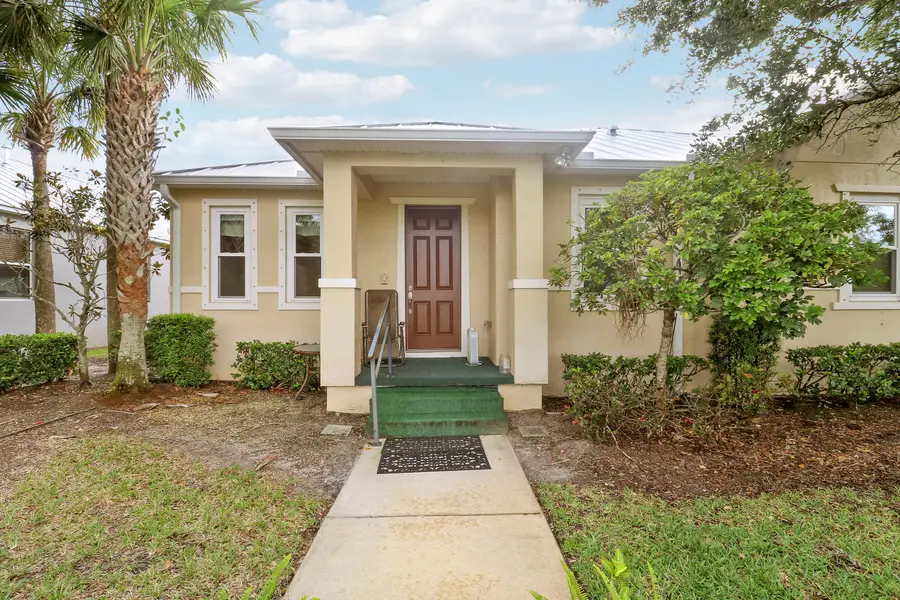 1845 Pointe West Way, Vero Beach, FL 32966 - #3