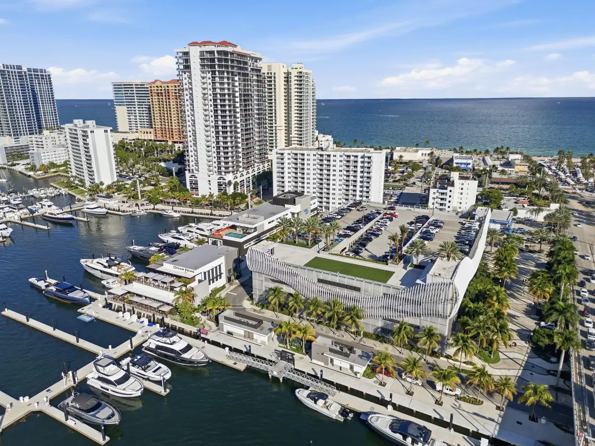 200 S Birch Road #906, Fort Lauderdale, FL 33316 - #1