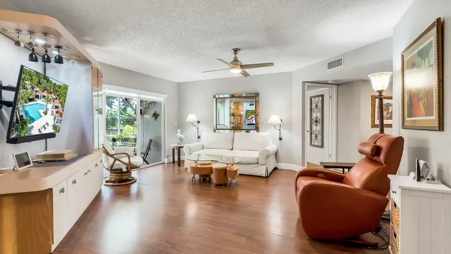 9204 NW 9th Court, Plantation, FL 33324 - #2