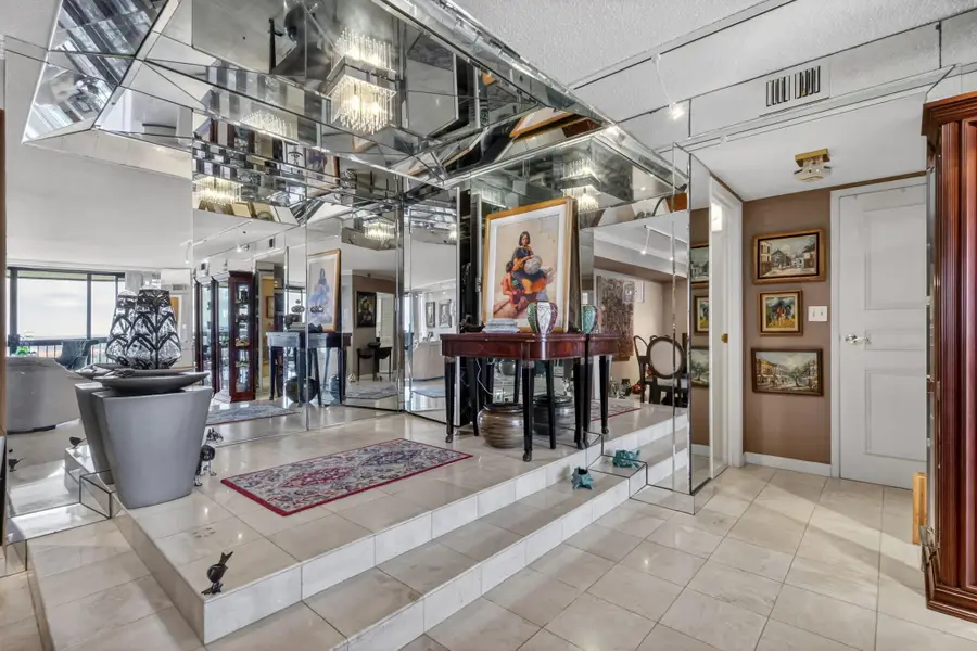 1900 Consulate Place #1705, West Palm Beach, FL 33401 - #3