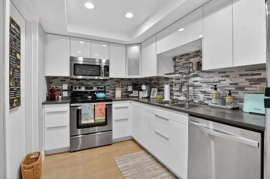 6845 Willow Wood Drive #3046, Boca Raton, FL 33434 - #3