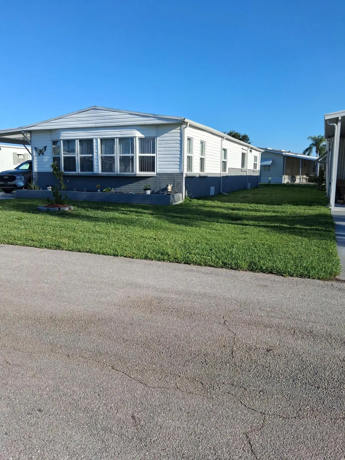 20 Flores Del Way, Fort Pierce, FL 34952 - #1