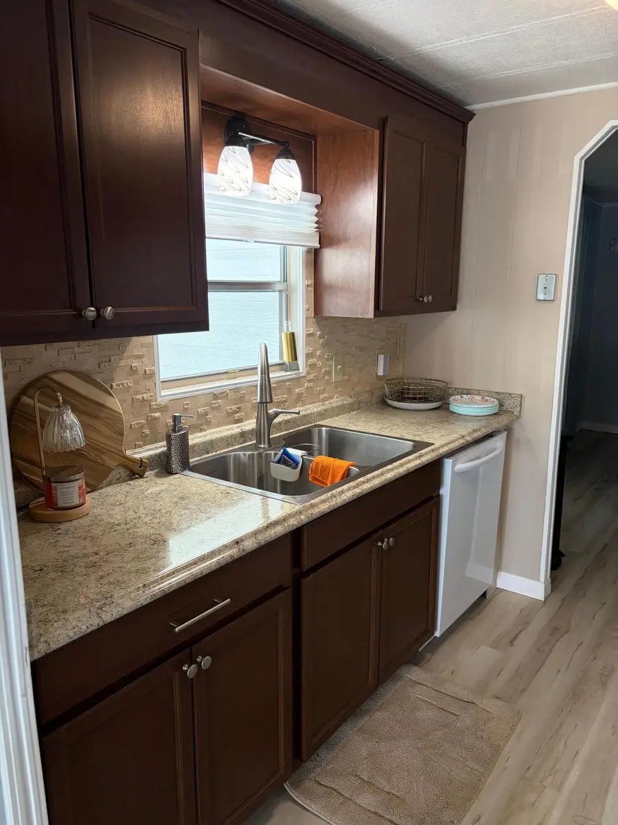 20 Flores Del Way, Fort Pierce, FL 34952 - #3