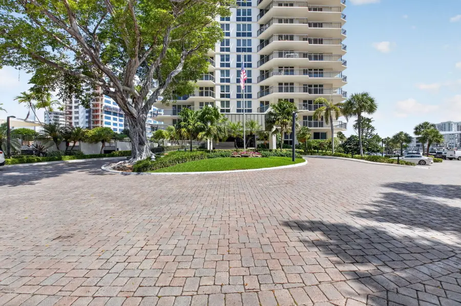 901 E Camino #4c, Boca Raton, FL 33432 - #3