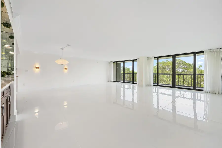 2450 Presidential Way #505, West Palm Beach, FL 33401 - #2