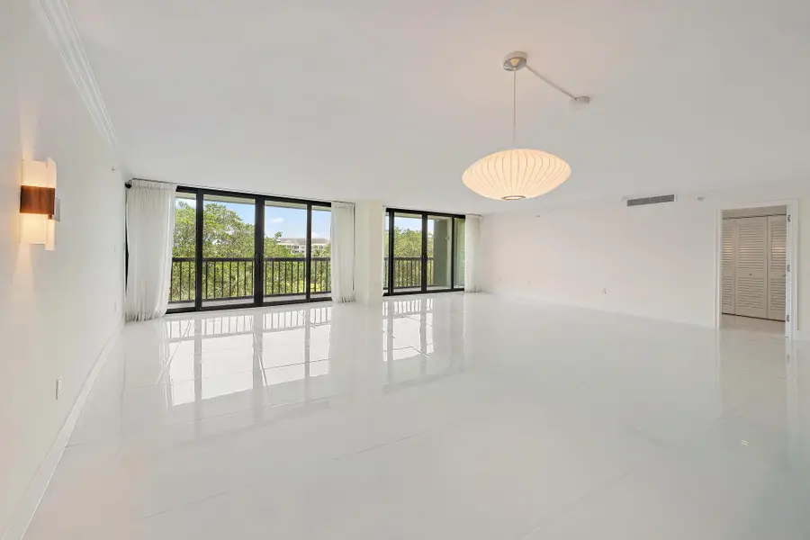 2450 Presidential Way #505, West Palm Beach, FL 33401 - #3