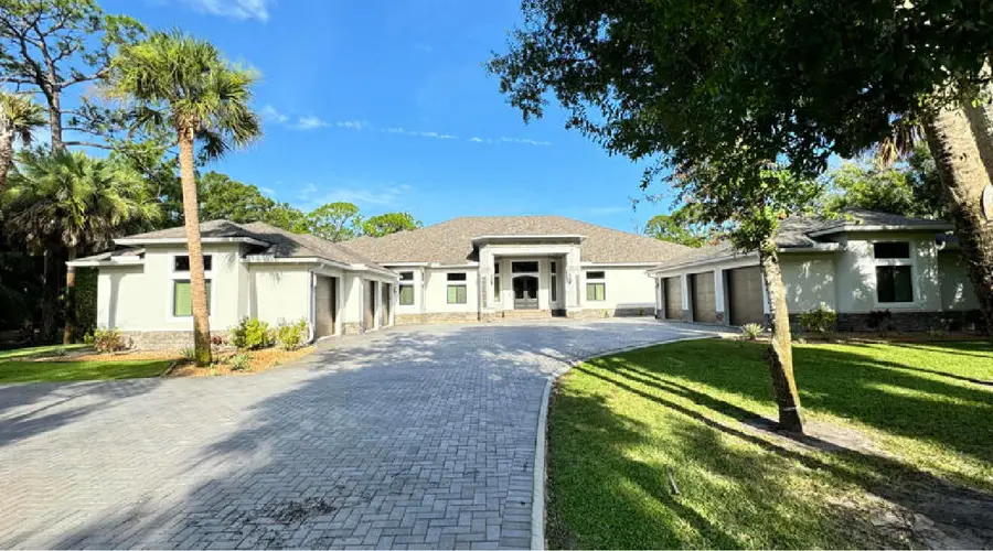 145 24th Avenue, Vero Beach, FL 32962 - #3