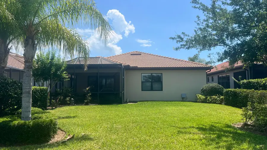 5040 Pendelton Square, Vero Beach, FL 32967 - #2
