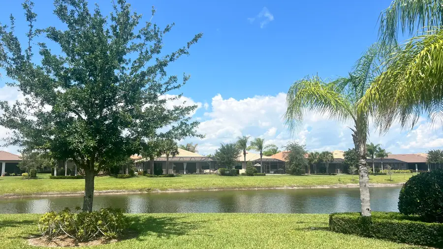 5040 Pendelton Square, Vero Beach, FL 32967 - #3