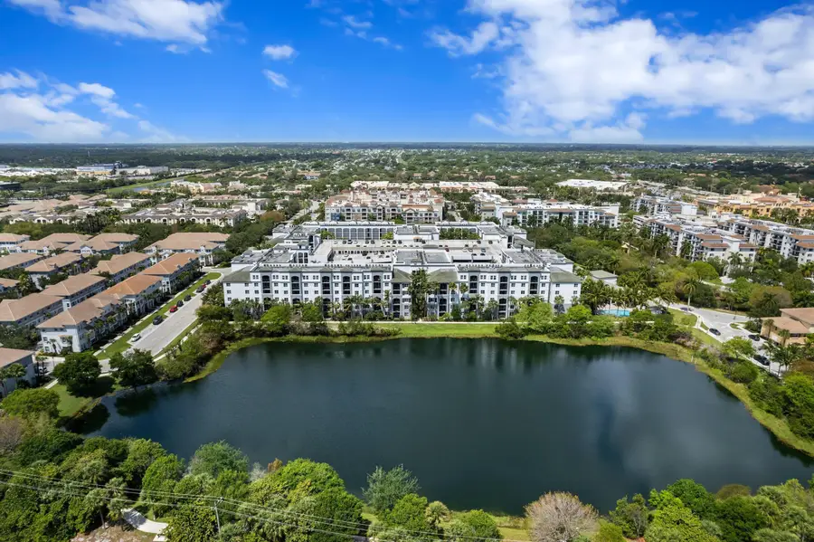 1660 Renaissance Commons Boulevard #2629, Boynton Beach, FL 33426 - #2