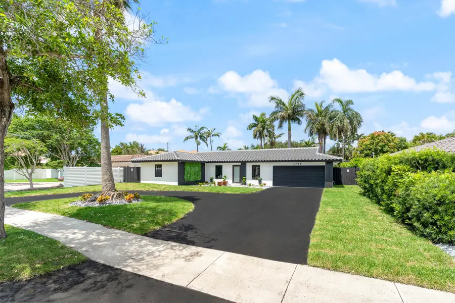 4721 Bayview Drive, Fort Lauderdale, FL 33308 - #3