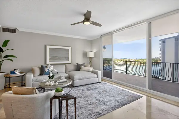 100 S Birch Road #1003f, Fort Lauderdale, FL 33316