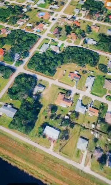 Xxxx Barcelona Avenue, Fort Pierce, FL 34946 - #1