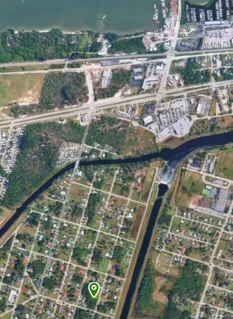 Xxxx Barcelona Avenue, Fort Pierce, FL 34946 - #3