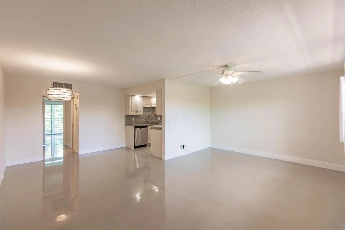 4302 Martinique Circle #H3, Coconut Creek, FL 33066 - #1