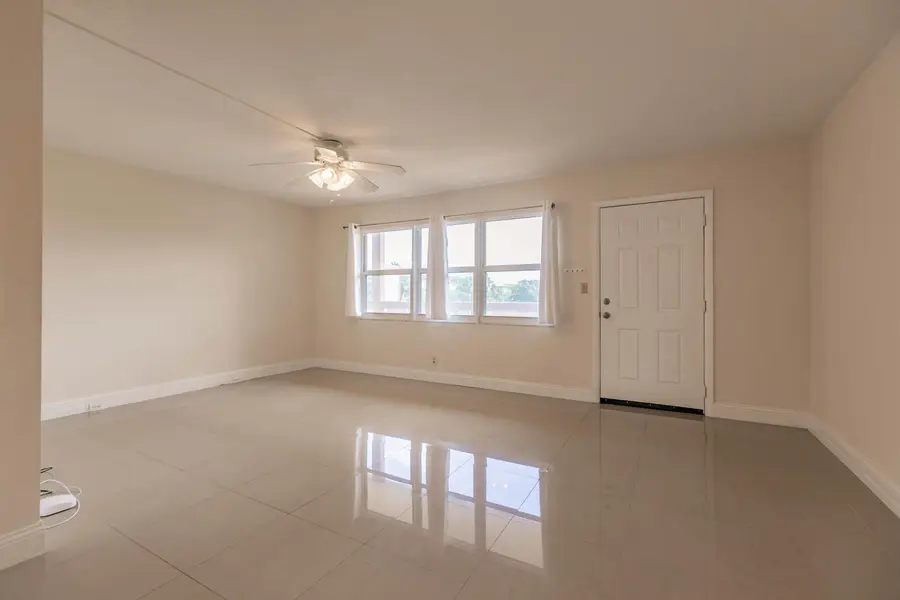 4302 Martinique Circle #H3, Coconut Creek, FL 33066 - #3