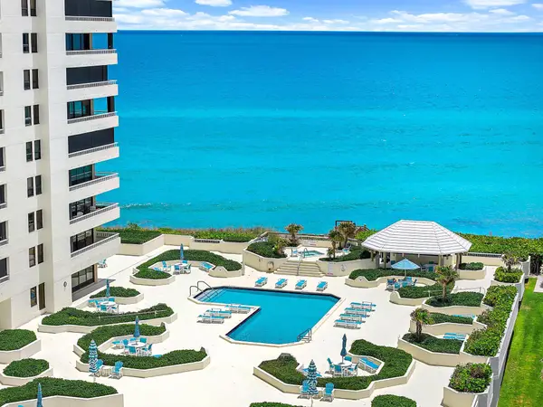 5280 N Ocean Drive #8b, Riviera Beach, FL 33404